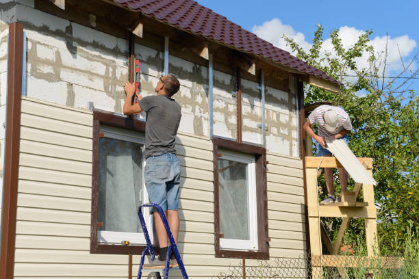Best Residential Junk Removal  in Vine Grove, KY