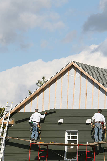 Best Garage Cleanout  in Vine Grove, KY