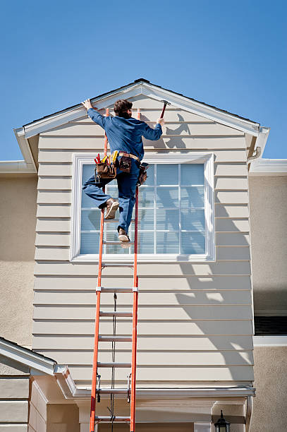 Best Moving and Downsizing Cleanouts  in Vine Grove, KY