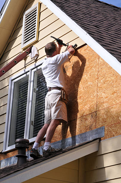 Best Retail Junk Removal  in Vine Grove, KY